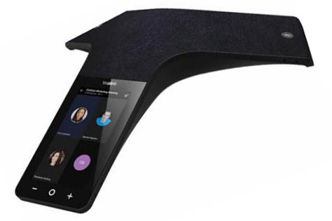 (image for) Yealink CP965 VOIP Conference Phone