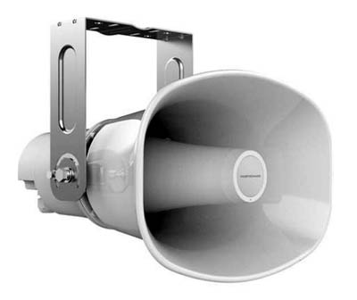 (image for) Paging Systems