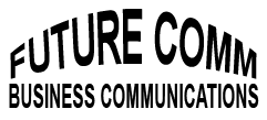 (image for) Future Comm Business Phone Store
