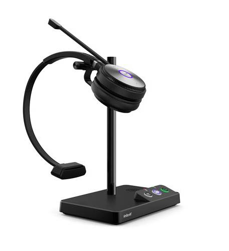 (image for) Yealink WH62-Mono-UC