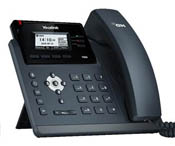 Yealink Phones