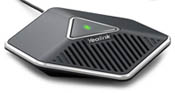 Yealink Conference Phones