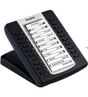 Yealink DSS Consoles