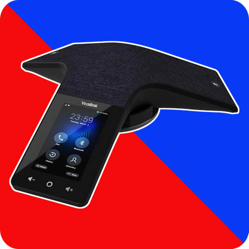 (image for) Yealink CP925